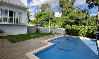 Imagem 5: SOBRADO A VENDA COM 3 QUARTOS E 1 SUITE BAIRRO ITAIPU, MEDIANEIRA - PR