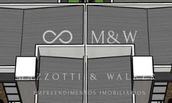 Imagem 6: CASA A VENDA NO LOTEAMENTO SANTO ANTONIO II MEDIANEIRA PR, 01 SUITE E 01 QUARTO