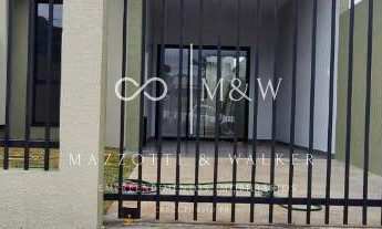 Imagem: CASA NOVA, 01 SUITE E 02 QUARTOS, Bairro