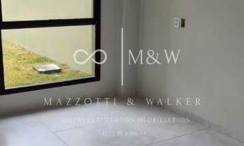 Imagem 4: CASA NOVA, 01 SUITE E 02 QUARTOS, Bairro Nazaré, SOL NASCENTE, B. NAZARÉ, MEDIANEIRA - PR