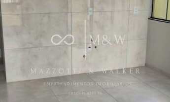 Imagem 5: CASA NOVA, 01 SUITE E 02 QUARTOS, Bairro Nazaré, SOL NASCENTE, B. NAZARÉ, MEDIANEIRA - PR