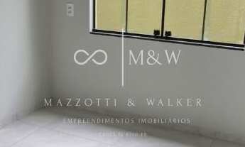 Imagem 6: CASA NOVA, 01 SUITE E 02 QUARTOS, Bairro Nazaré, SOL NASCENTE, B. NAZARÉ, MEDIANEIRA - PR