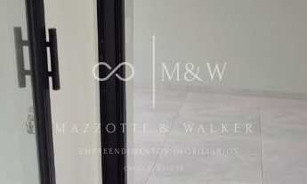 Imagem 7: CASA NOVA, 01 SUITE E 02 QUARTOS, Bairro Nazaré, SOL NASCENTE, B. NAZARÉ, MEDIANEIRA - PR