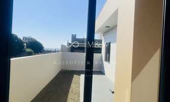 Imagem 4: CASA COM 02 SUITES E APTA PARA FINANCIAMENTO BANCARIO, MEDIANEIRA PR