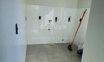 Imagem 5: CASA COM 02 SUITES E APTA PARA FINANCIAMENTO BANCARIO, MEDIANEIRA PR