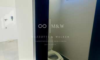 Imagem 6: CASA COM 02 SUITES E APTA PARA FINANCIAMENTO BANCARIO, MEDIANEIRA PR