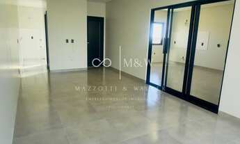 Imagem 7: CASA COM 02 SUITES E APTA PARA FINANCIAMENTO BANCARIO, MEDIANEIRA PR