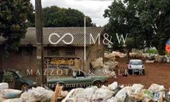 Imagem 4: LOTE DE 3.000M2 , ÁREA INDUSTRIAL, MEDIANEIRA - PR