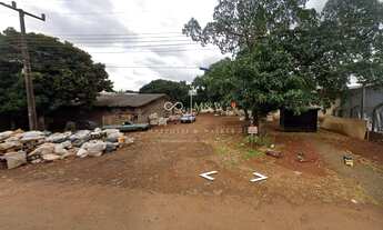 Imagem: LOTE DE 3.000M2, ÁREA INDUSTRIAL, MEDIANEIRA