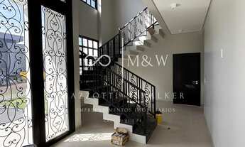 Imagem 7: AMPLA E ACONCHEGANTE CASA A VENDA NO CONDOMÍNIO CIDADE VILLE MEDIANEIRA PR