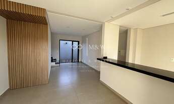 Imagem 7: SOBRADO A VENDA COM 2 QUARTOS E 1 SUITE A 60m DA NOVA SICREDI MEDIANEIRA PR