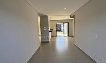 Imagem 6: SOBRADO A VENDA COM 2 QUARTOS E 1 SUITE A 60m DA NOVA SICREDI MEDIANEIRA PR