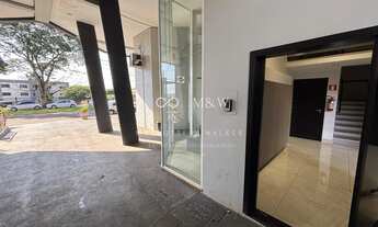 Imagem: APARTAMENTO A VENDA COM 1 SUITE E 2 QUARTOS