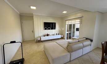 Imagem 7: APARTAMENTO A VENDA COM 1 SUITE E 2 QUARTOS CENTRO DE MEDIANEIRA PR