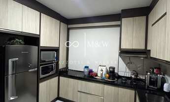 Imagem 7: CASA A VENDA COM 3 QUARTOS, MOVEIS SOB MEDIDA BAIRRO FLORENÇA MEDIANEIRA PR