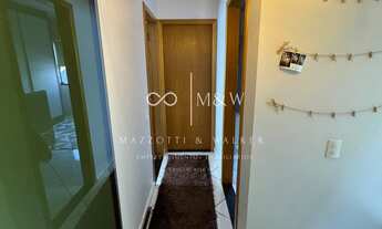 Imagem 5: CASA A VENDA COM 3 QUARTOS, MOVEIS SOB MEDIDA BAIRRO FLORENÇA MEDIANEIRA PR