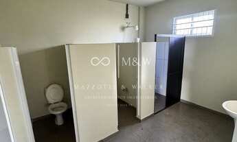 Imagem 5: ALUGA BARRACÃO COM 1000m NAS MARGENS DA BR 277 MEDIANEIRA PR