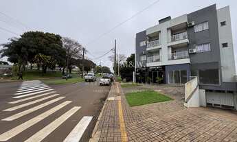 Imagem: VENDE-SE APARTAMENTO COM OTIMA LOCALIZAÇÃO