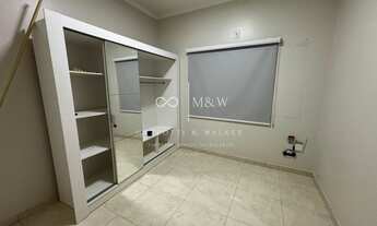 Imagem 5: VENDE-SE APARTAMENTO COM OTIMA LOCALIZAÇÃO CENTRO