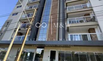 Imagem: APARTAMENTO NOVO, 01 SUITE, 02 QUARTOS