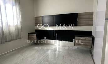 Imagem 6: CASA EM ALVENARIA COM LOTE AMPLO E PLANO A VENDA NO DOM PEDRO MEDIANEIRA PR