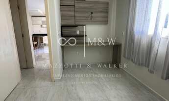 Imagem 7: CASA EM ALVENARIA COM LOTE AMPLO E PLANO A VENDA NO DOM PEDRO MEDIANEIRA PR