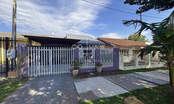 Imagem 4: CASA TODA MOBILIADA. PRONTA PRA MORAR, CIDADE ALTA, PROXIMIDADES DO COLEGIO MONDRONE