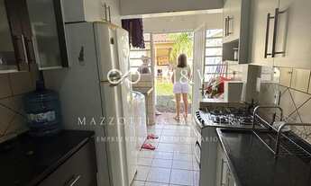 Imagem 6: CASA TODA MOBILIADA. PRONTA PRA MORAR, CIDADE ALTA, PROXIMIDADES DO COLEGIO MONDRONE