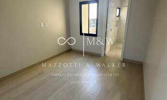 Imagem 6: SOBRADO A VENDA, 03 SUITES, LOT SANTOS DUMONT, MEDIANEIRA - PR