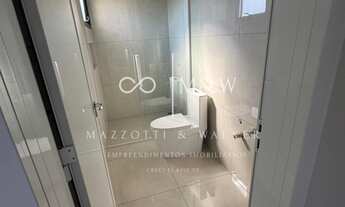 Imagem 7: SOBRADO A VENDA, 03 SUITES, LOT SANTOS DUMONT, MEDIANEIRA - PR