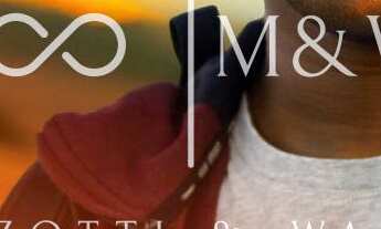 Imagem 5: Loteamento, ITAIPU, MEDIANEIRA - PR