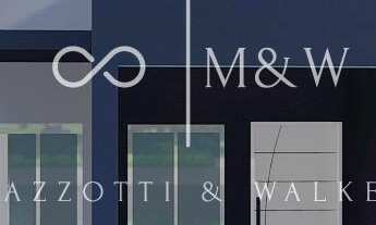 Imagem: CASA NOVA, VENDA, Bairro Itaipu, MEDIANEIRA