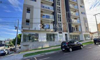 Imagem: APARTAMENTO COM01 SUITE E 02 QUARTOS, CENTRO