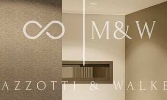 Imagem: CASA GEMINADA PLANTA, NAZARÉ, MEDIANEIRA