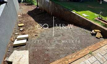 Imagem 2: CASA NOVA, SOZINHA NO LOTE, LOT. FLORENÇA, MEDIANEIRA - PR