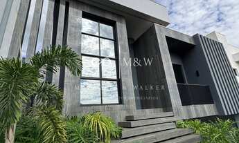 Imagem: SOBRADO SEMI NOVO, ALTO PADRAO, BAIRRO NAZARÉ