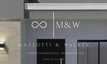 Imagem: CASA NOVA A VENDA, LOT VENDRAME, AO LADO