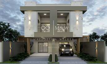 Imagem: SOBRADO NOVO EM CONSTRUÇÃO, PREÇO ESPECIAL