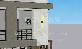 Imagem 3: SOBRADO NOVO EM CONSTRUÇÃO, PREÇO ESPECIAL ATÉ A CONCLUSÃO, LOT VENDRAME, MEDIANEIRA - PR