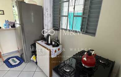 Imagem 8: CASA Á VENDA, OTIMA LOCALIZACAO, CIDADE ALTA, MEDIANEIRA - PR