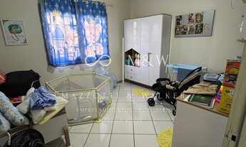 Imagem 10: CASA Á VENDA, OTIMA LOCALIZACAO, CIDADE ALTA, MEDIANEIRA - PR