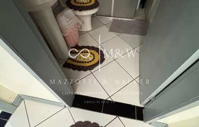 Imagem 11: CASA Á VENDA, OTIMA LOCALIZACAO, CIDADE ALTA, MEDIANEIRA - PR