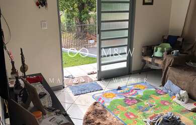 Imagem 12: CASA Á VENDA, OTIMA LOCALIZACAO, CIDADE ALTA, MEDIANEIRA - PR