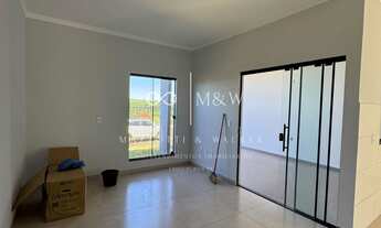 Imagem 6: CASA A VENDA COM 02 QUARTOS, BAIRRO NAZARE, MEDIANEIRA - PR