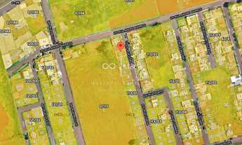 Imagem 5: LOTE COM 12,00M2 DE FRENTE, HÁ 100 METROS DA SEDE ADM SICREDI, IPÊ, MEDIANEIRA - PR