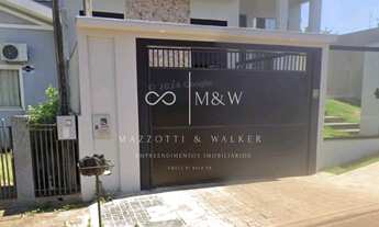 Imagem: CASA A VENDA, ALTO PADRAO, PROXIMO DOS CONDOMINIOS