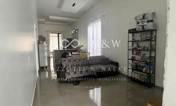 Imagem 5: CASA A VENDA, ALTO PADRAO, PROXIMO DOS CONDOMINIOS, MEDIANEIRA - PR