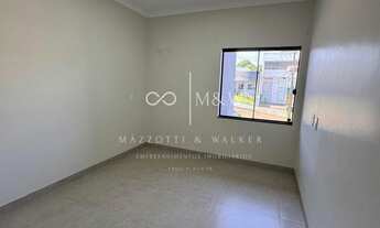 Imagem 4: ALUGA APTO COM 2 QUARTOS E 1 VAGA DE GARAGEM CENTRO MEDIANEIRA PR