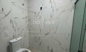 Imagem 7: ALUGA APTO COM 2 QUARTOS E 1 VAGA DE GARAGEM CENTRO MEDIANEIRA PR