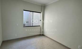 Imagem 5: ALUGA APTO COM 2 QUARTOS E 1 VAGA DE GARAGEM CENTRO MEDIANEIRA PR